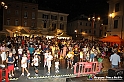VBS_1392 - A tutta Birra - Festival della Birra 2023 - 3 Settembre 2023